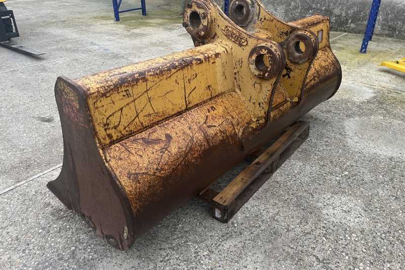 OmecoHub - Immagine ROMEA 2200